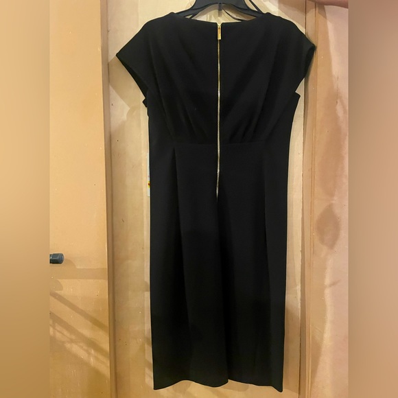Calvin Klein Women’s Dress - Picture 2 of 2